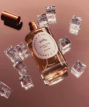 Load image into Gallery viewer, Rock Rose & Pink Pepper Room Mist - JosieBear