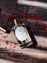 Load image into Gallery viewer, Rock Rose & Pink Pepper Room Mist - JosieBear