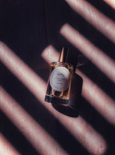 Load image into Gallery viewer, Rock Rose & Pink Pepper Room Mist - JosieBear