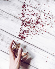 Load image into Gallery viewer, Rock Rose & Pink Pepper Room Mist - JosieBear